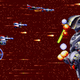 Illustration for article titled emThunder Force IV /emWas One Of The Best Shooters Of The 16-Bit Era